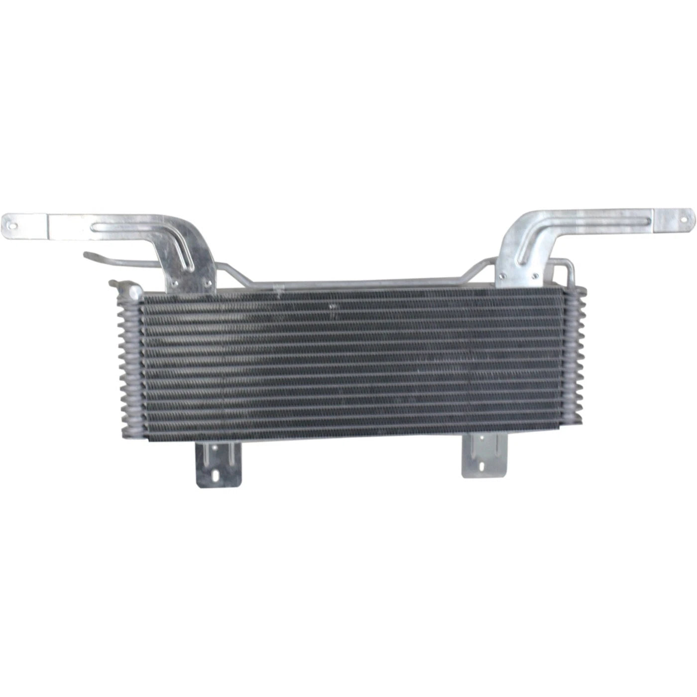 Transmission Oil Cooler for Ford F-Series Super Duty (F250, F350, F450, F550)