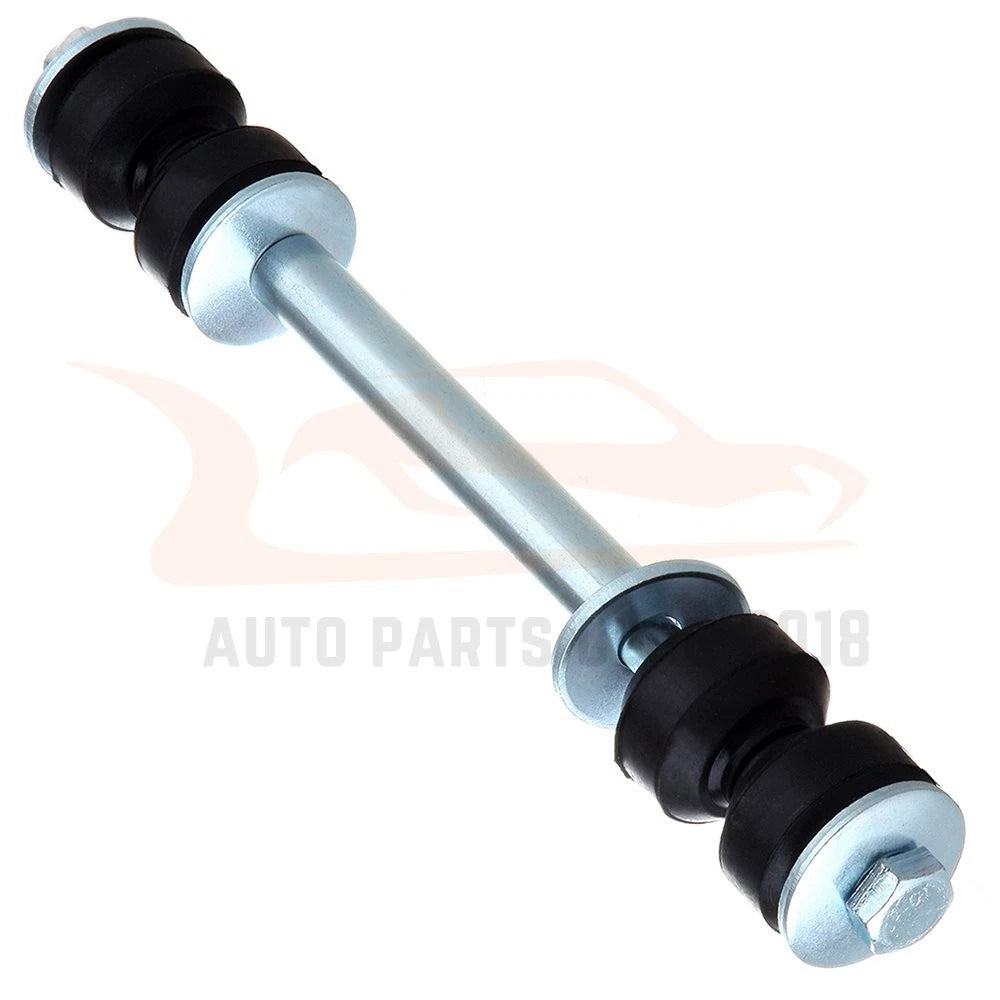 16-Piece Suspension Kit for Ford Crown Victoria (1998-2002)