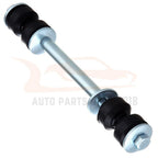 16-Piece Suspension Kit for Ford Crown Victoria (1998-2002)