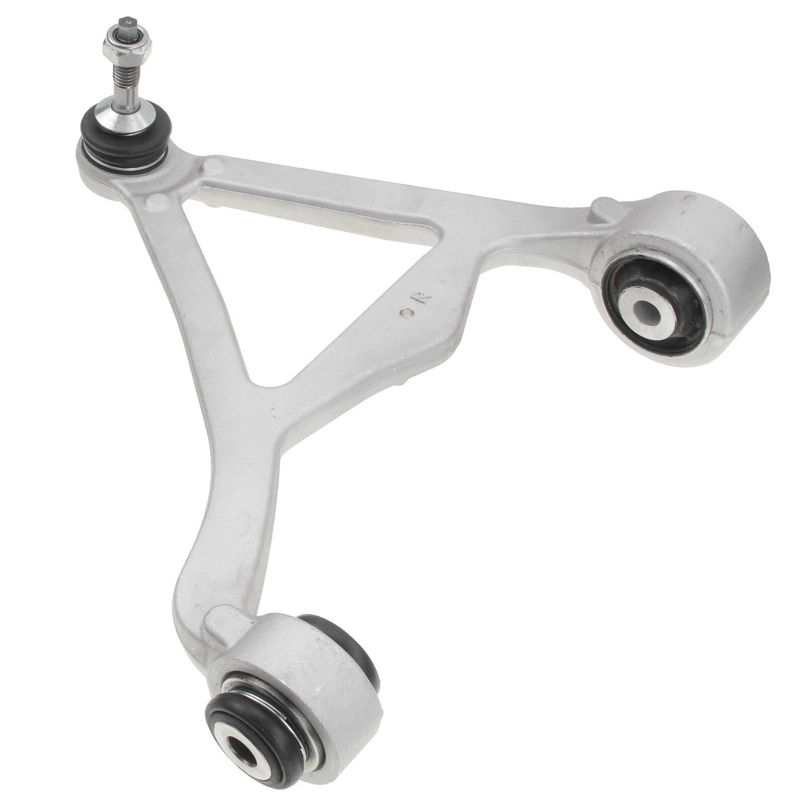 Rear Left Control Arm with Ball Joint for Ford Thunderbird (1983-1997)