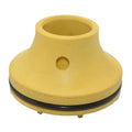 Seal Carrier Assembly Base 807929A1 for Mercruiser Alpha One Gen II (1983–1996)