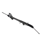 Power Steering Rack & Pinion for Audi Q7 (2007-2015)