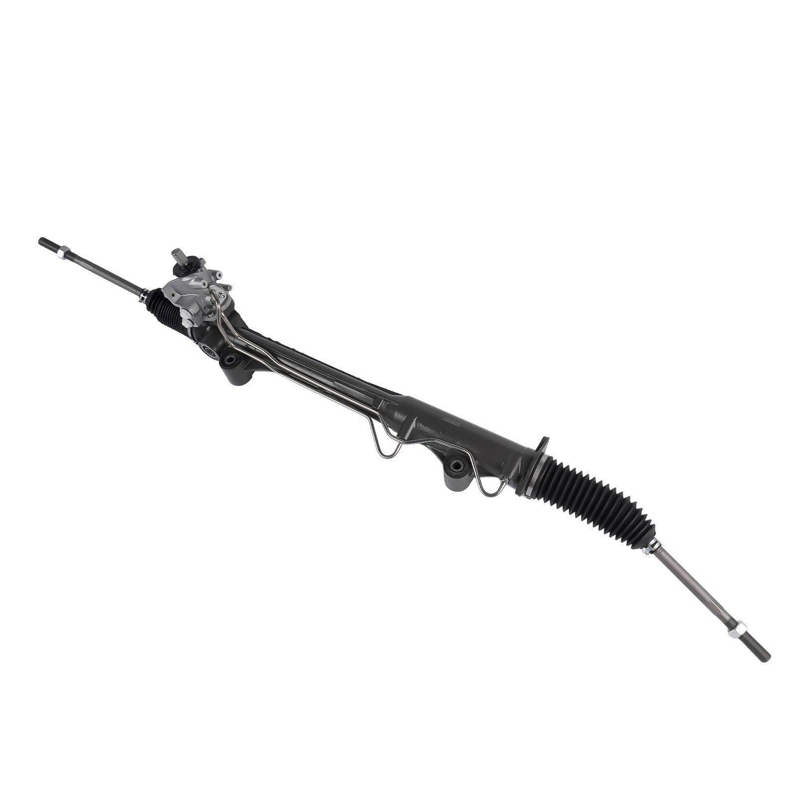 Power Steering Rack & Pinion for Audi Q7 (2007-2015)