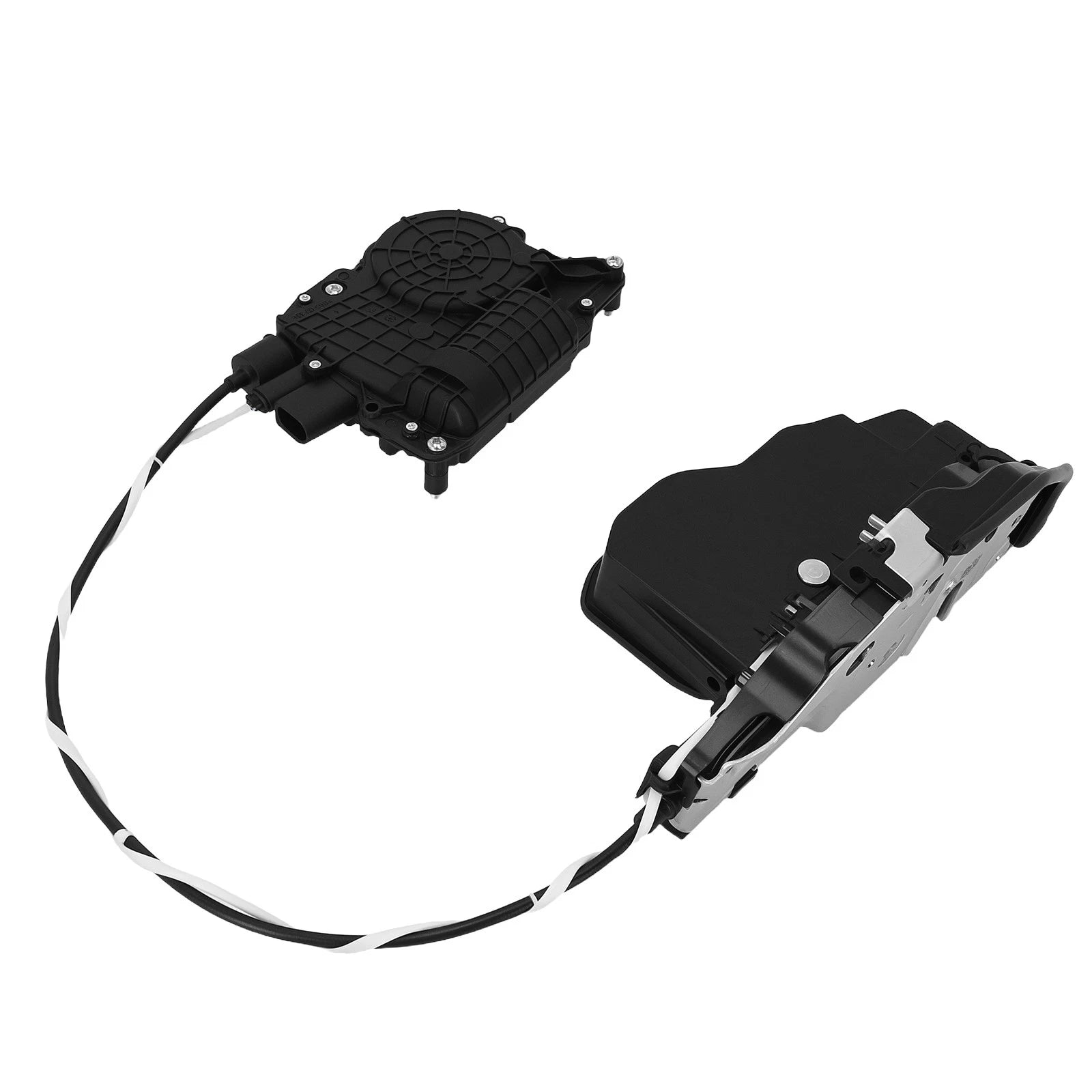 Door Lock Motor for BMW 5 Series GT F07 (2009–2016)