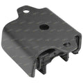 Transmission Rear Engine Mount for Nissan Pathfinder (1992 - 1995) VG30E 3.0V6