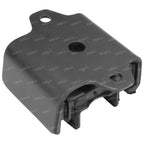 Transmission Rear Engine Mount for Nissan Pathfinder (1992 - 1995) VG30E 3.0V6