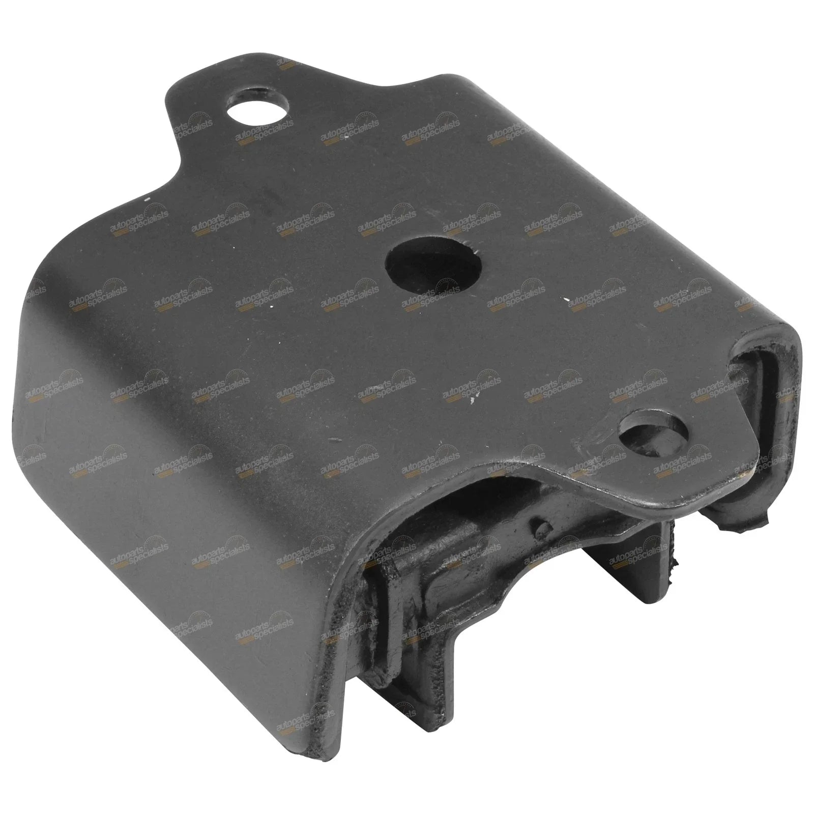 Transmission Rear Engine Mount for Nissan Pathfinder (1992 - 1995) VG30E 3.0V6
