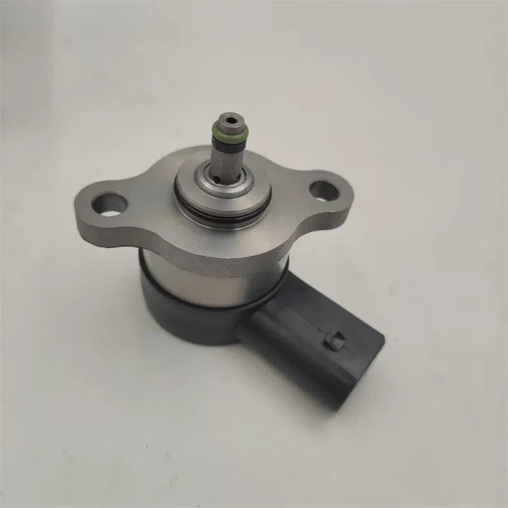 Fuel Injection Pressure Regulator Valve for Benz Jeep Dodge (2005-2010)