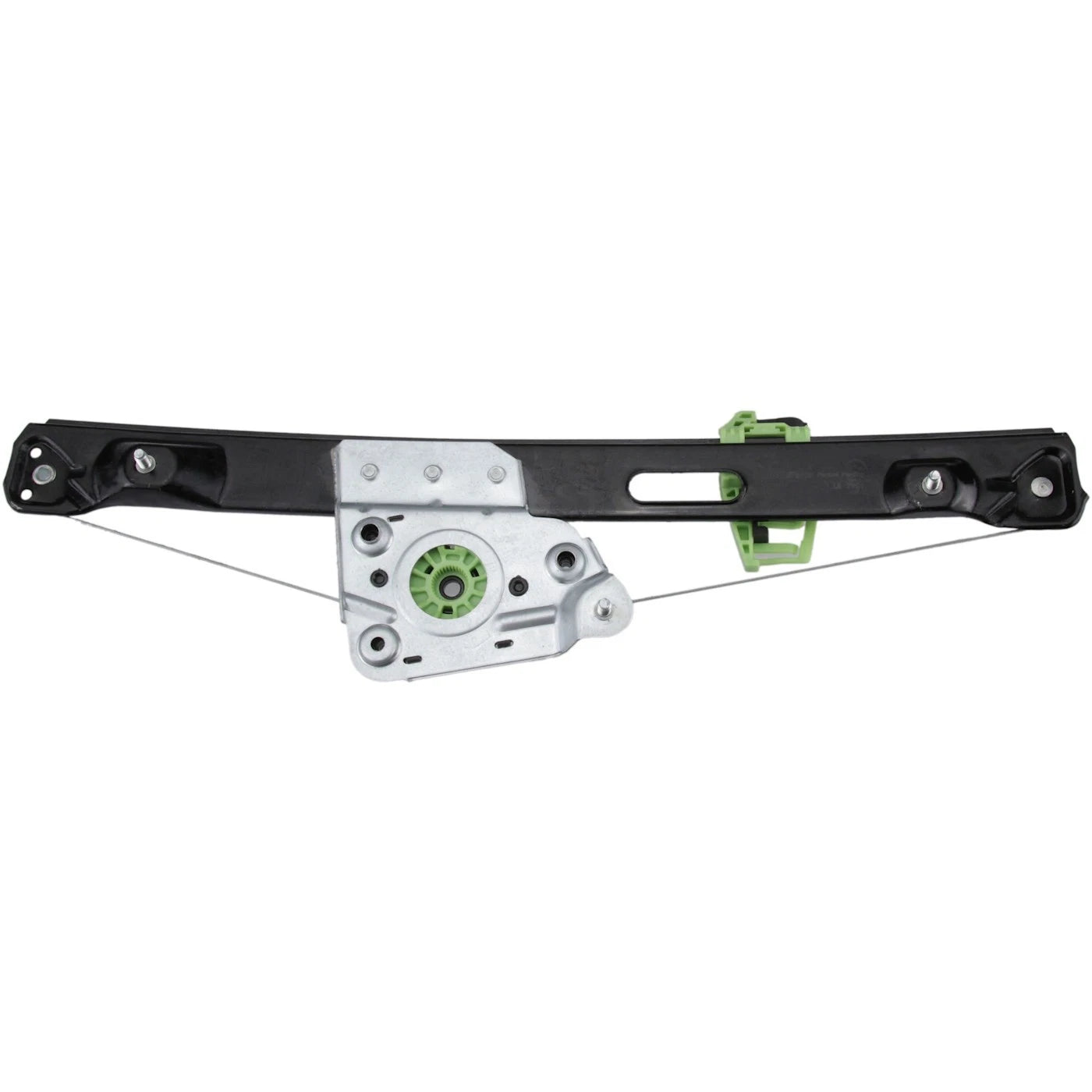 Window Regulator for BMW 5 Series (Rear Left)