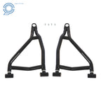 High Clearance Lower A Arms for Polaris RZR XP 1000/XP 4 1000 (2014–2023)