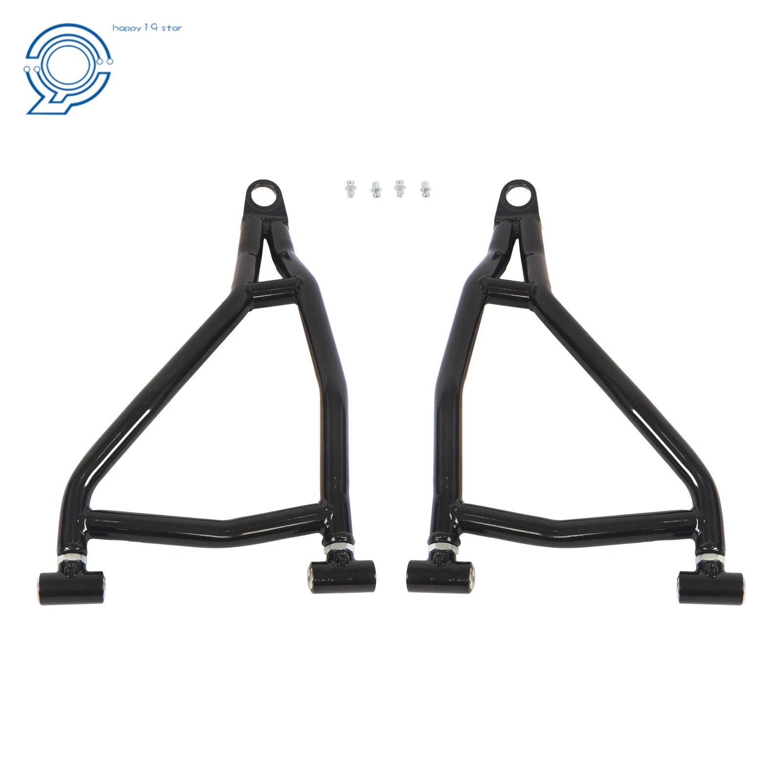 High Clearance Lower A Arms for Polaris RZR XP 1000/XP 4 1000 (2014–2023)