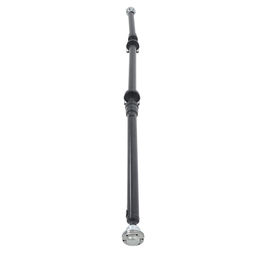 Rear Driveshaft Prop Shaft for Volvo V90 (2018–2019)