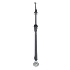 Rear Driveshaft Prop Shaft for Volvo V90 (2018–2019)