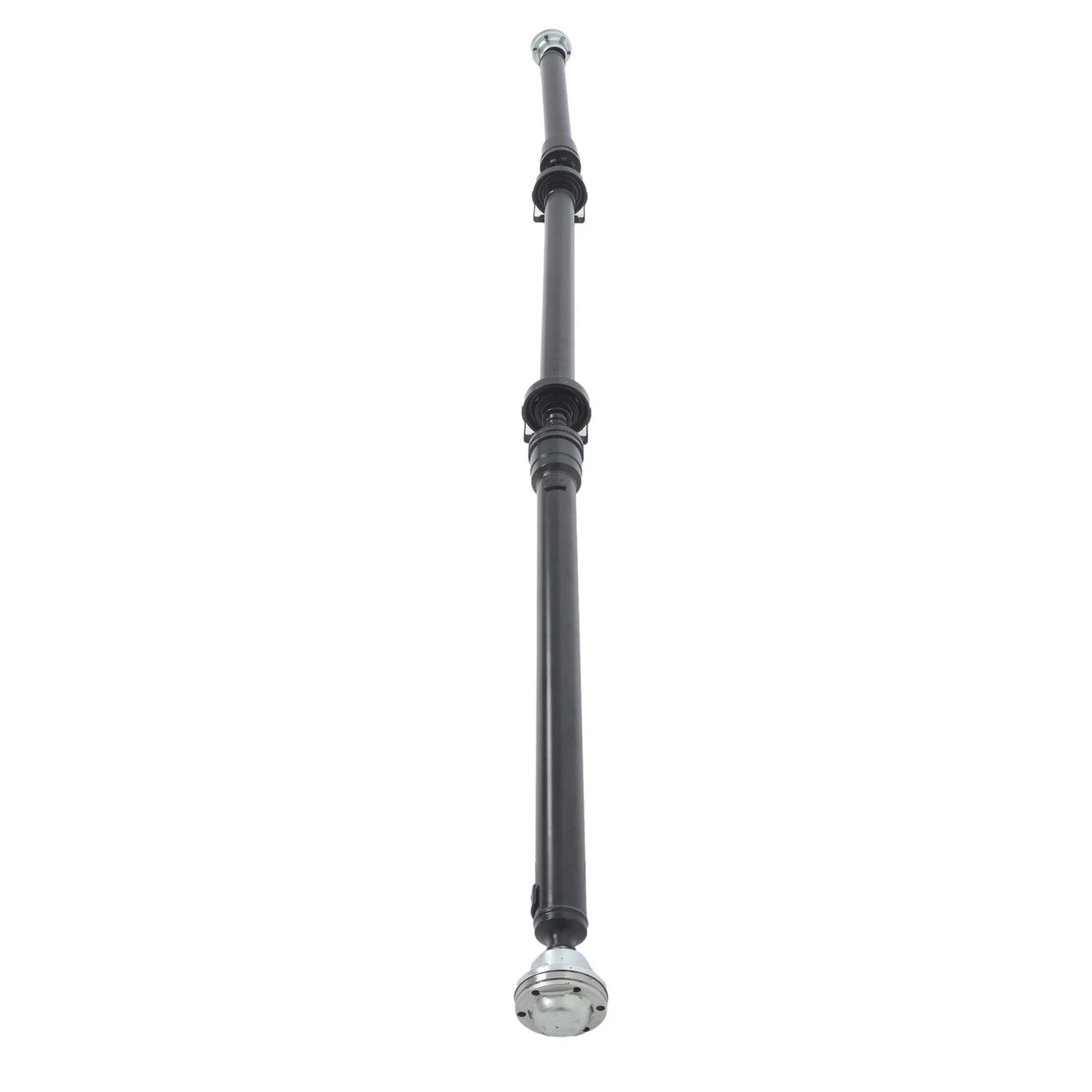 Rear Driveshaft Prop Shaft for Volvo V90 (2018–2019)