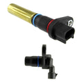 NTK Cam & Crank Position Sensors Kit for Canyon Colorado H3 i-290 i-350 (2004–2012)