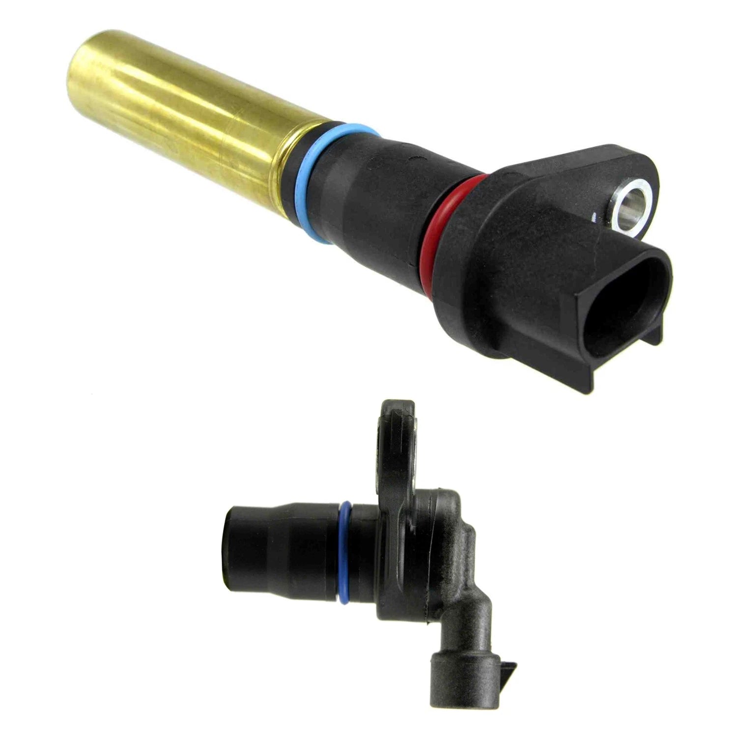 NTK Cam & Crank Position Sensors Kit for Canyon Colorado H3 i-290 i-350 (2004–2012)
