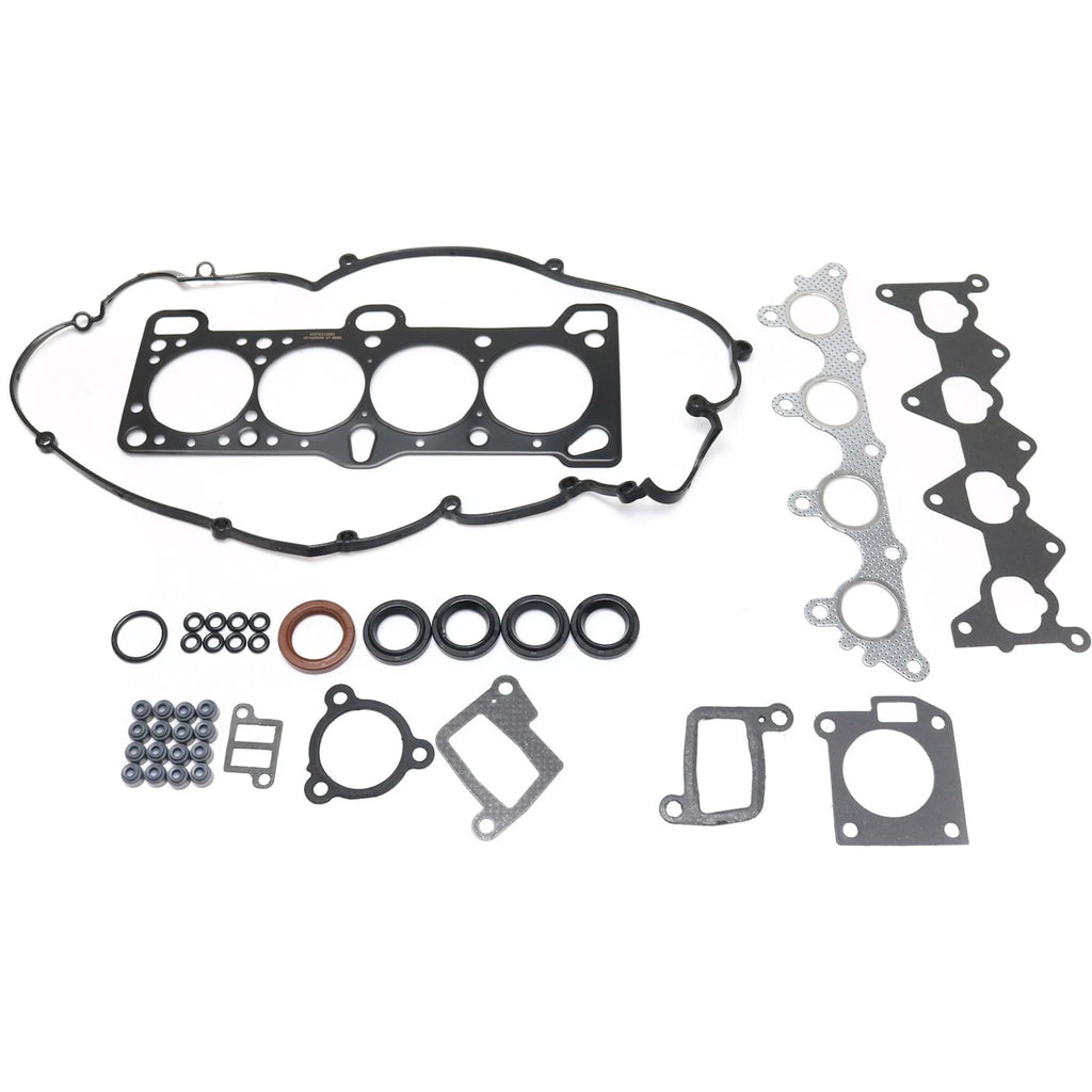 Cylinder Head Gasket for Hyundai Accent, Kia Rio (2006–2011)