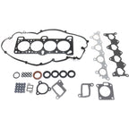 Cylinder Head Gasket for Hyundai Accent, Kia Rio (2006–2011)