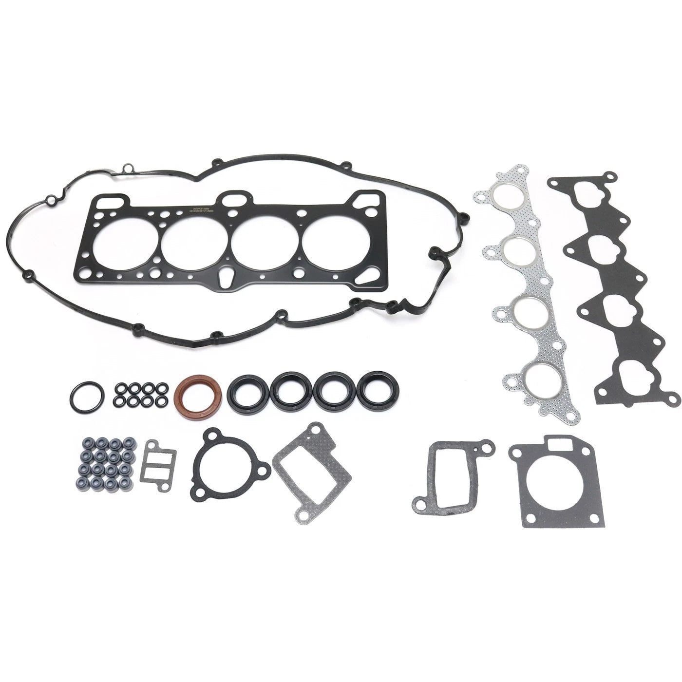 Cylinder Head Gasket for Hyundai Accent, Kia Rio (2006–2011)
