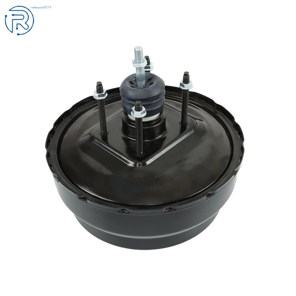 Power Brake Booster for Nissan Frontier (2000-2004)
