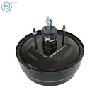 Power Brake Booster for Nissan Frontier (2000-2004)