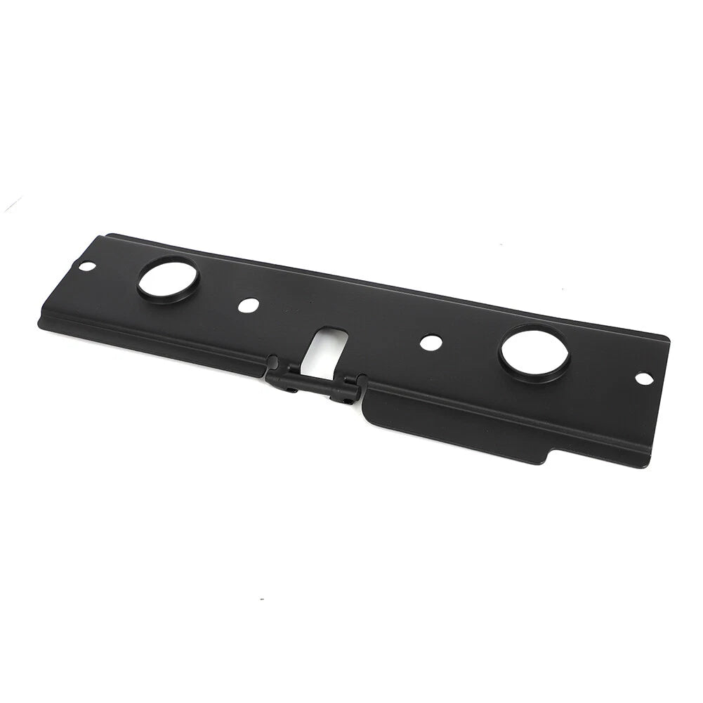 Battery Plate Seat Holder for Honda TRX400 TRX450 FourTrax (1999–2009) 50311-HM7-000