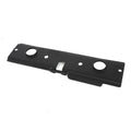 Battery Plate Seat Holder for Honda TRX400 TRX450 FourTrax (1999–2009) 50311-HM7-000
