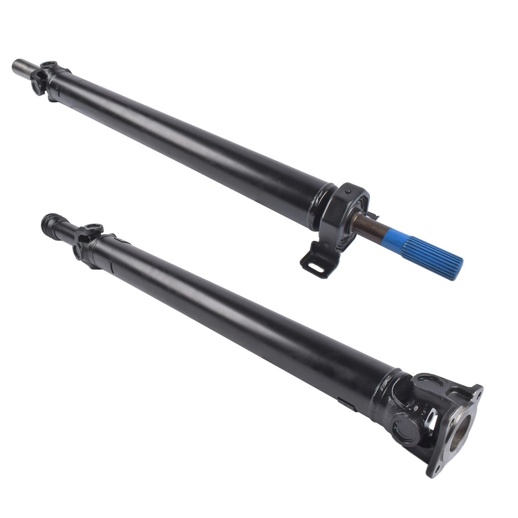 Driveshaft for Dodge Ram 2500 3500 (2007-2010) L6 6.7L