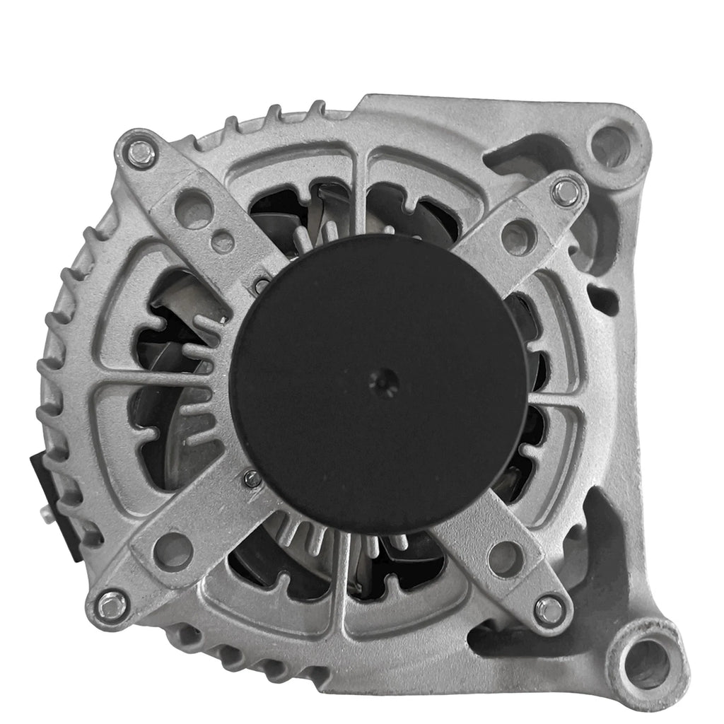 Alternator for BMW F10 F22 F25 F30 F32 E84 E89 (2013–2018)