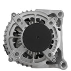 Alternator for BMW F10 F22 F25 F30 F32 E84 E89 (2013–2018)