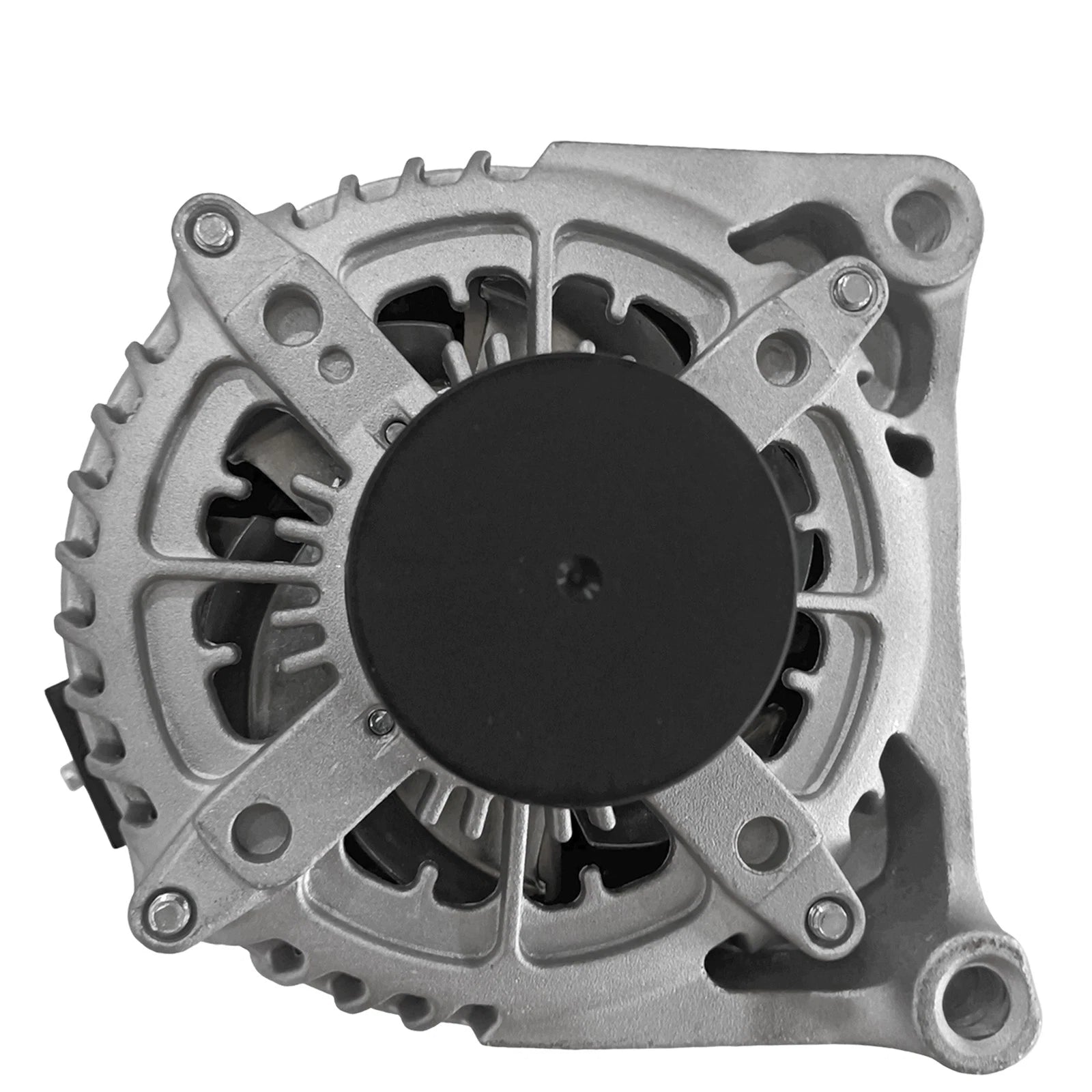 Alternator for BMW F10 F22 F25 F30 F32 E84 E89 (2013–2018)