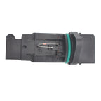 Mass Air Flow MAF Sensor for Mercedes-Benz CLK320 E320 (1998–2005)