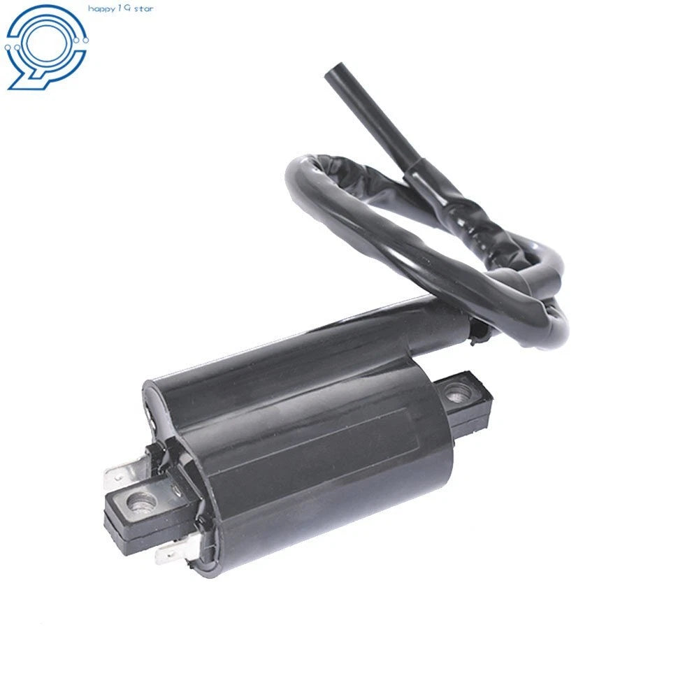 Ignition Coil for Kawasaki Mule 4010 KAF620 (2009–2020)