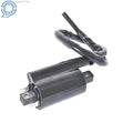 Ignition Coil for Kawasaki Mule 4010 KAF620 (2009–2020)