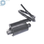 Ignition Coil for Kawasaki Mule 4010 KAF620 (2009–2020)