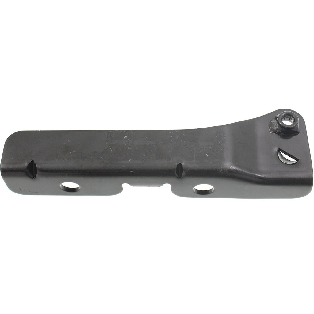 Hood Hinges for Chevy Impala Limited (Driver Left Side)