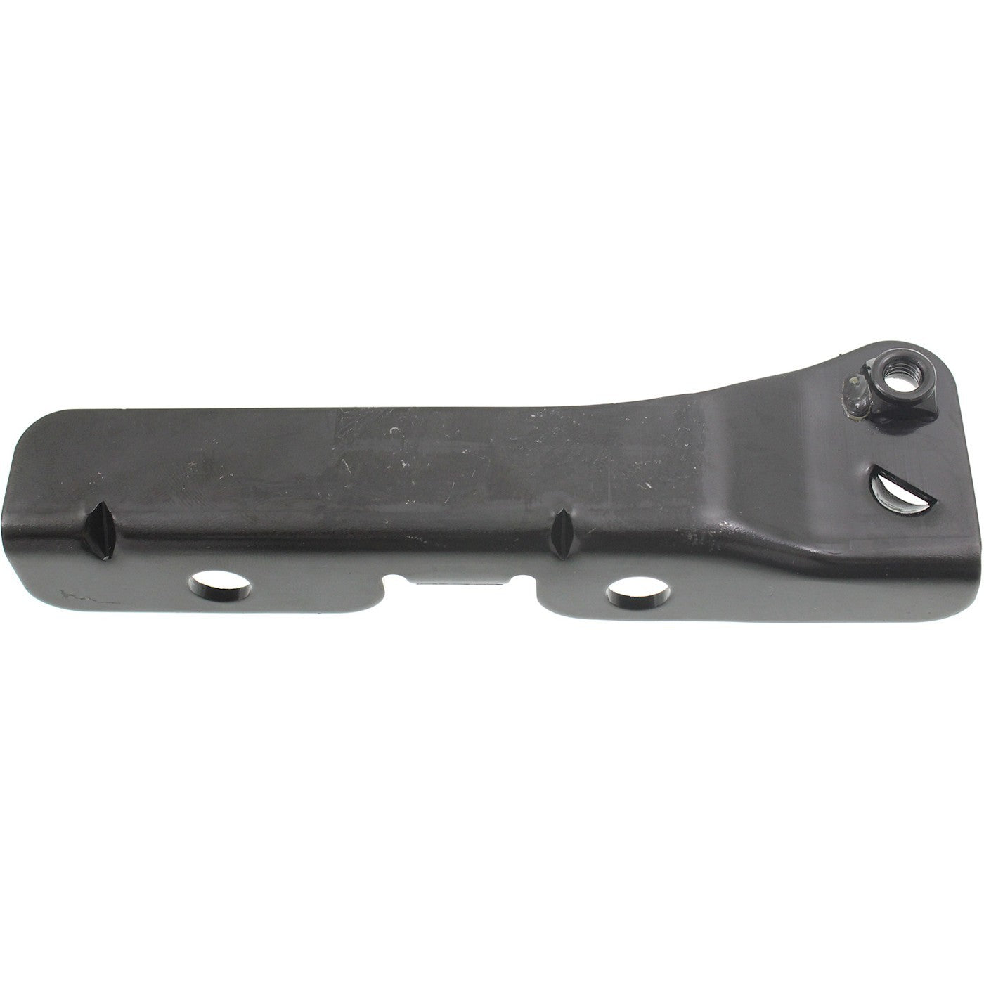 Hood Hinges for Chevy Impala Limited (Driver Left Side)