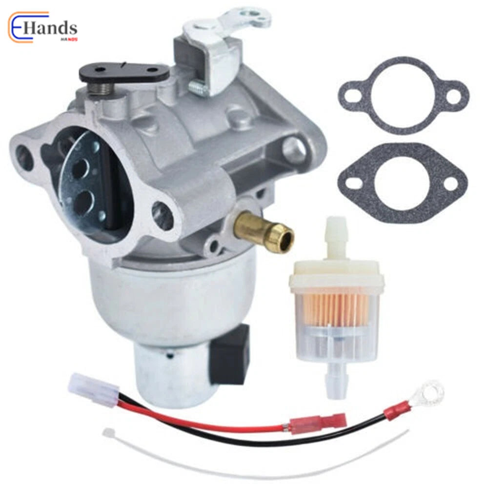 Carburetor for Kohler CV15S CV16S CV15 CV14 (13hp-16hp)