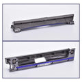 Soleplate Roller Bottom Cover for Cleaner Soft Fleece Tip