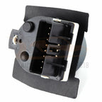 Mirror Switch Button for Chevy GMC Tahoe Astro (1995-2006)