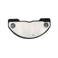 Ignition Control Module MD607814 for Dodge Hyundai Mitsubishi