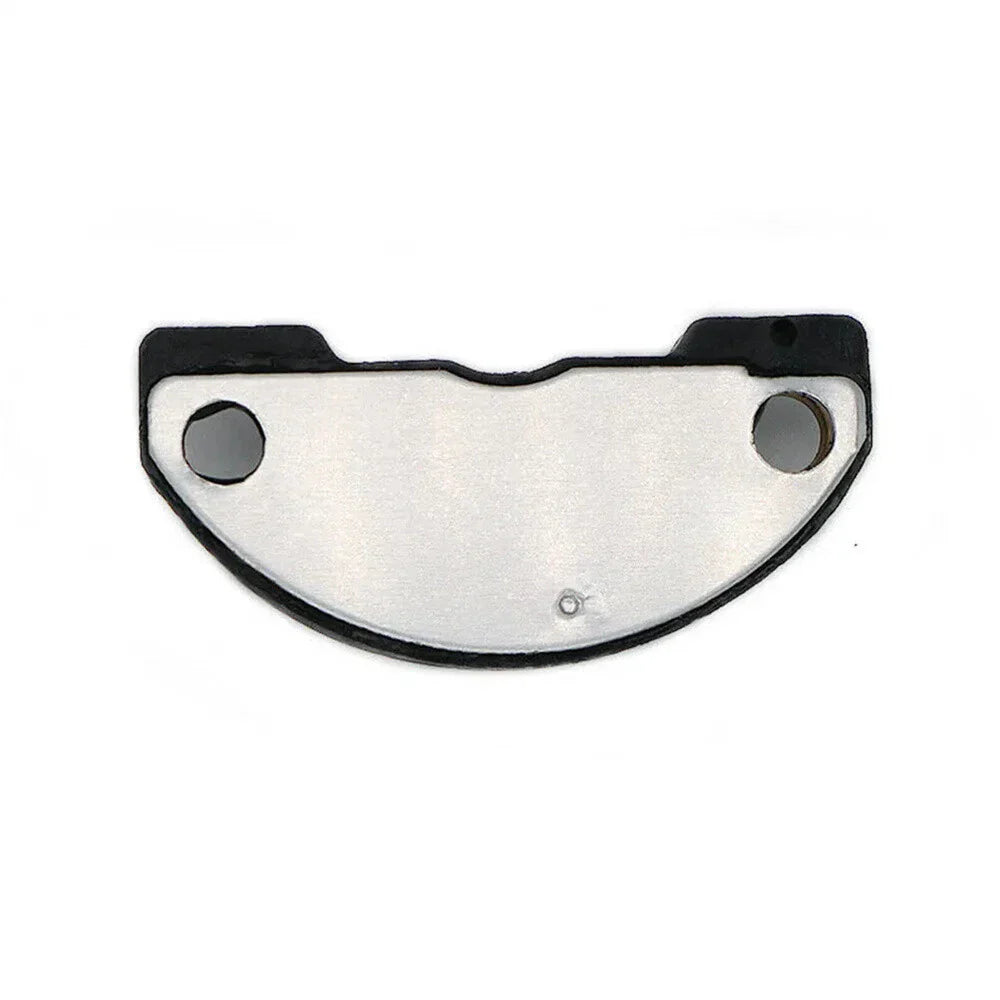 Ignition Control Module MD607814 for Dodge Hyundai Mitsubishi