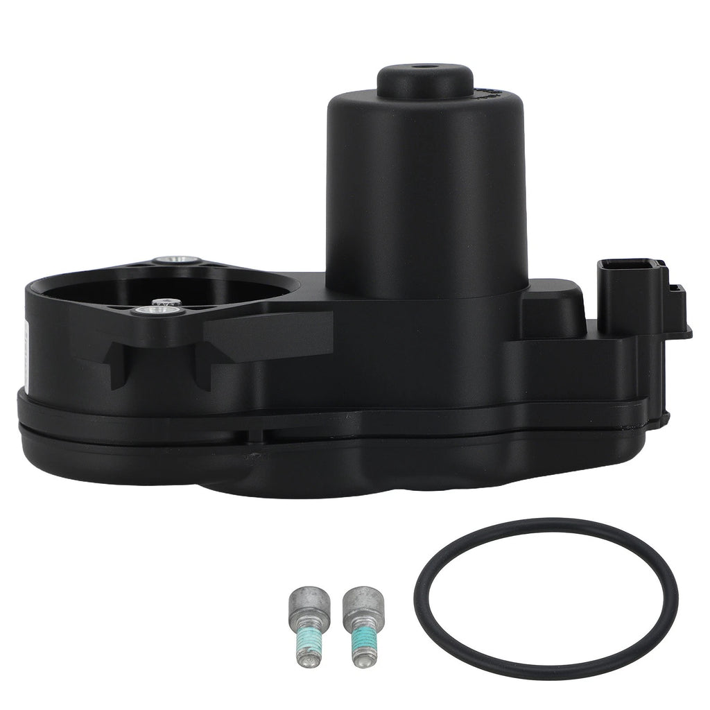Rear Parking Brake Actuator Motor for Toyota C-HR Lexus NX200t (2016–2021) 46310-78010