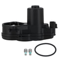Rear Parking Brake Actuator Motor for Toyota C-HR Lexus NX200t (2016–2021) 46310-78010