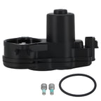 Rear Parking Brake Actuator Motor for Toyota C-HR Lexus NX200t (2016–2021) 46310-78010