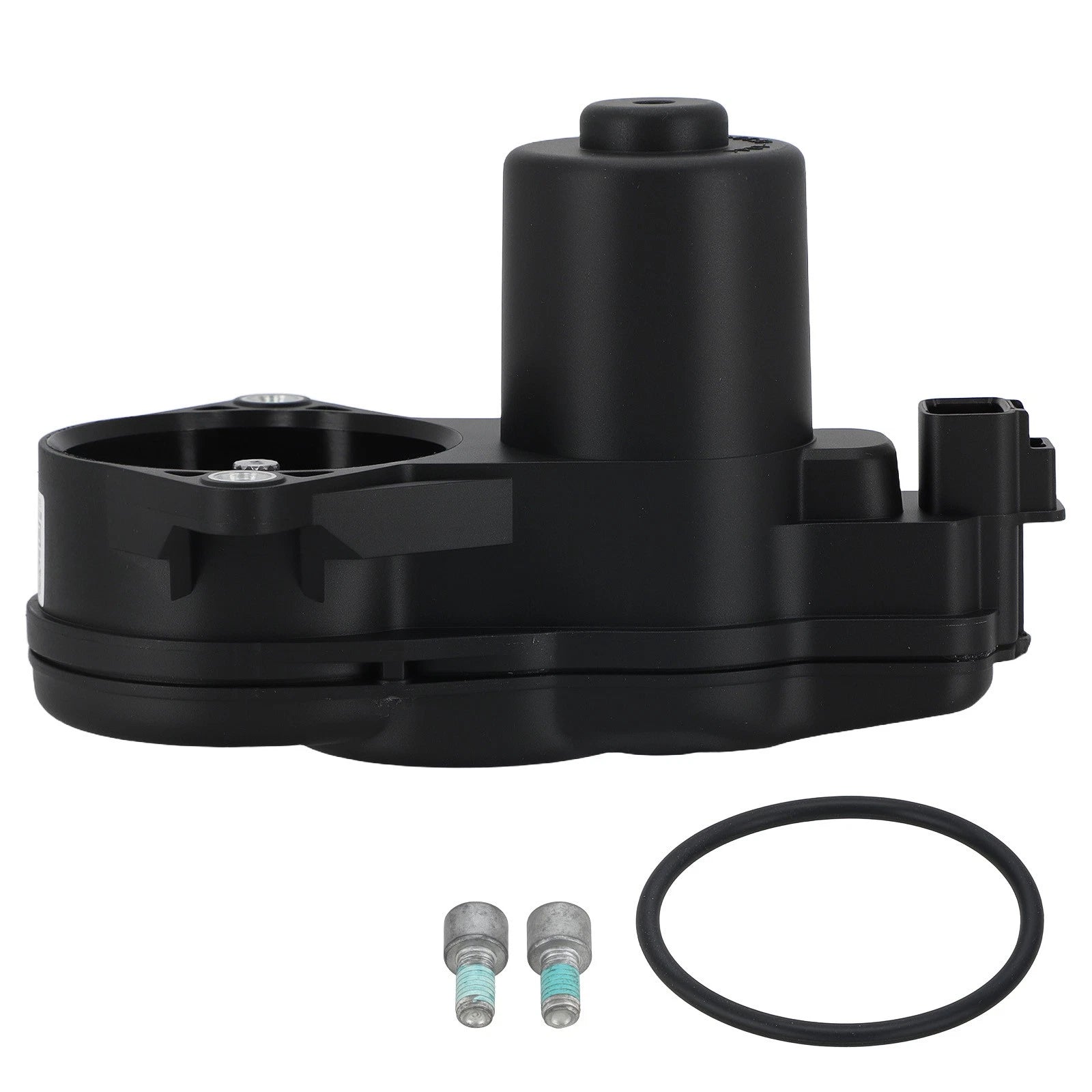 Rear Parking Brake Actuator Motor for Toyota C-HR Lexus NX200t (2016–2021) 46310-78010