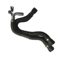 Heater Hose for Dodge Dart (2013–2016)
