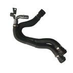Heater Hose for Dodge Dart (2013–2016)