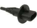 Intake Manifold Temperature Sensor for Mazda Protege5 (2002–2003) JW189YN