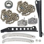 Timing Chain Kit for Ford F150, Lincoln 5.4L Triton (2004–2008)
